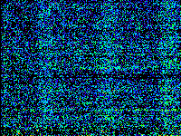 No data: 20-21 UT