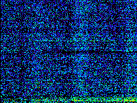 No data: 21-22 UT