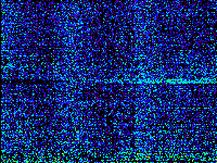 No data: 22-23 UT