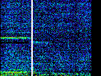 No data: 23-24 UT