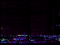 No data: 00-01 UT