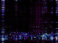 No data: 01-02 UT