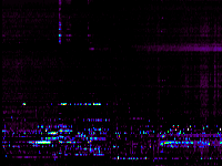 No data: 02-03 UT