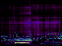No data: 03-04 UT