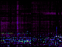No data: 04-05 UT