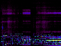 No data: 05-06 UT