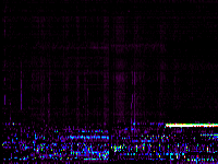 No data: 06-07 UT