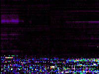No data: 07-08 UT