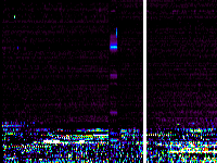 No data: 08-09 UT