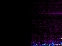 No data: 19-20 UT