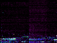No data: 21-22 UT
