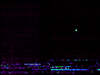 No data: 22-23 UT