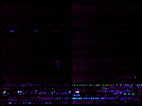 No data: 23-00 UT