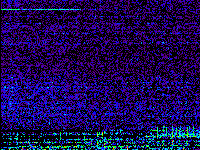No data: 12-13 UT