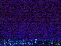 No data: 13-14 UT