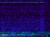 No data: 14-15 UT