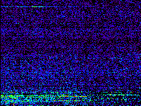 No data: 15-16 UT
