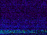 No data: 16-17 UT