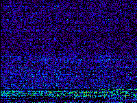 No data: 17-18 UT