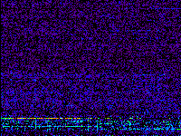 No data: 18-19 UT