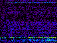 No data: 19-20 UT