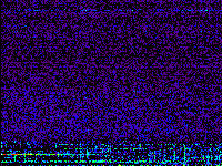 No data: 21-22 UT