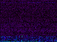 No data: 22-23 UT