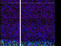 No data: 23-24 UT