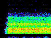 No data: 12-13 UT