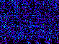 No data: 13-14 UT