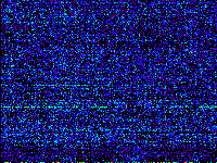 No data: 15-16 UT