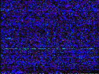 No data: 16-17 UT