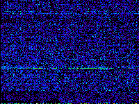 No data: 17-18 UT