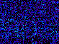 No data: 18-19 UT