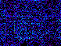 No data: 19-20 UT