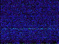 No data: 20-21 UT