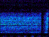 No data: 22-23 UT