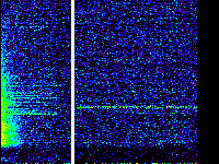 No data: 23-24 UT
