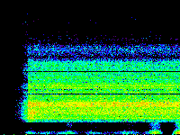 No data: 12-13 UT