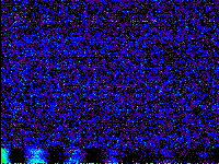 No data: 13-14 UT