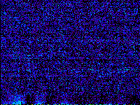 No data: 14-15 UT