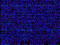 No data: 15-16 UT
