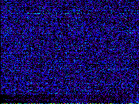 No data: 16-17 UT