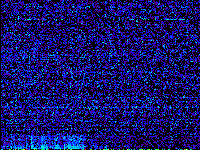 No data: 17-18 UT