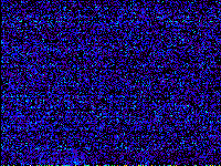 No data: 18-19 UT