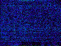 No data: 19-20 UT