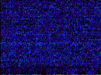 No data: 20-21 UT