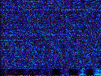 No data: 21-22 UT