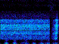 No data: 22-23 UT
