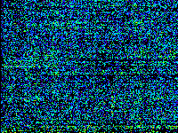 No data: 12-13 UT